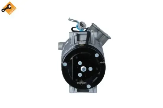Kompressor, Klimaanlage 12 V NRF 32427 Bild Kompressor, Klimaanlage 12 V NRF 32427