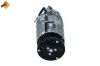 Kompressor, Klimaanlage 12 V NRF 32428 Bild Kompressor, Klimaanlage 12 V NRF 32428