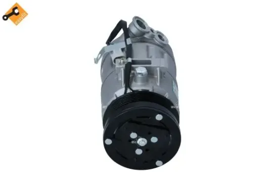 Kompressor, Klimaanlage 12 V NRF 32428 Bild Kompressor, Klimaanlage 12 V NRF 32428