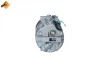 Kompressor, Klimaanlage 12 V NRF 32428 Bild Kompressor, Klimaanlage 12 V NRF 32428
