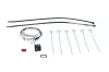 Kompressor, Klimaanlage 12 V NRF 32428 Bild Kompressor, Klimaanlage 12 V NRF 32428