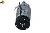 Kompressor, Klimaanlage 12 V NRF 32429 Bild Kompressor, Klimaanlage 12 V NRF 32429