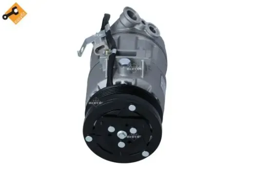 Kompressor, Klimaanlage 12 V NRF 32429 Bild Kompressor, Klimaanlage 12 V NRF 32429