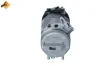 Kompressor, Klimaanlage 12 V NRF 32432 Bild Kompressor, Klimaanlage 12 V NRF 32432