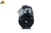 Kompressor, Klimaanlage 12 V NRF 32432 Bild Kompressor, Klimaanlage 12 V NRF 32432