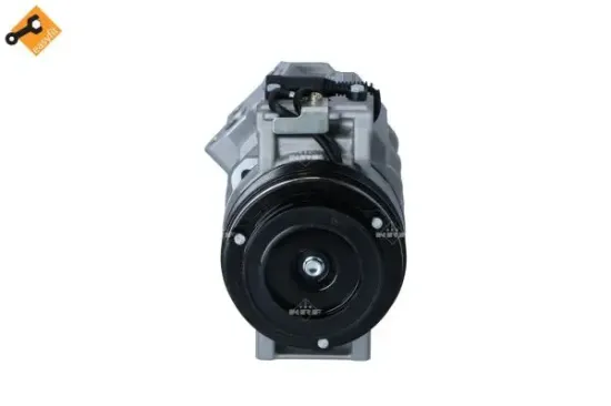 Kompressor, Klimaanlage 12 V NRF 32432 Bild Kompressor, Klimaanlage 12 V NRF 32432