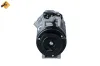 Kompressor, Klimaanlage 12 V NRF 32432 Bild Kompressor, Klimaanlage 12 V NRF 32432