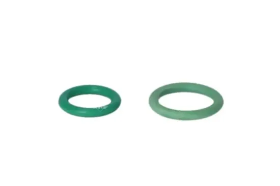 Kompressor, Klimaanlage 12 V NRF 32432 Bild Kompressor, Klimaanlage 12 V NRF 32432