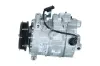 Kompressor, Klimaanlage 12 V NRF 32433 Bild Kompressor, Klimaanlage 12 V NRF 32433