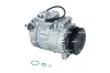 Kompressor, Klimaanlage 12 V NRF 32433 Bild Kompressor, Klimaanlage 12 V NRF 32433