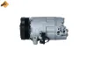 Kompressor, Klimaanlage 12 V NRF 32434