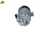 Kompressor, Klimaanlage 12 V NRF 32434 Bild Kompressor, Klimaanlage 12 V NRF 32434