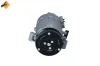 Kompressor, Klimaanlage 12 V NRF 32434 Bild Kompressor, Klimaanlage 12 V NRF 32434