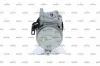 Kompressor, Klimaanlage 12 V NRF 32439 Bild Kompressor, Klimaanlage 12 V NRF 32439