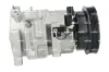 Kompressor, Klimaanlage 12 V NRF 32442G Bild Kompressor, Klimaanlage 12 V NRF 32442G