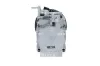 Kompressor, Klimaanlage 12 V NRF 32443G Bild Kompressor, Klimaanlage 12 V NRF 32443G