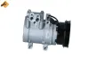 Kompressor, Klimaanlage 12 V NRF 32445 Bild Kompressor, Klimaanlage 12 V NRF 32445