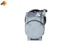 Kompressor, Klimaanlage 12 V NRF 32445 Bild Kompressor, Klimaanlage 12 V NRF 32445