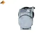 Kompressor, Klimaanlage 12 V NRF 32445 Bild Kompressor, Klimaanlage 12 V NRF 32445