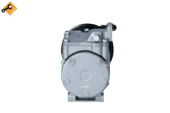 Kompressor, Klimaanlage 12 V NRF 32445 Bild Kompressor, Klimaanlage 12 V NRF 32445
