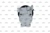 Kompressor, Klimaanlage 12 V NRF 32446 Bild Kompressor, Klimaanlage 12 V NRF 32446