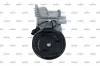 Kompressor, Klimaanlage 12 V NRF 32446 Bild Kompressor, Klimaanlage 12 V NRF 32446