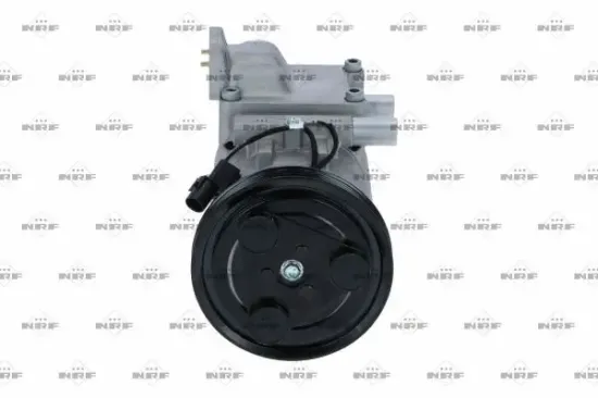 Kompressor, Klimaanlage 12 V NRF 32446 Bild Kompressor, Klimaanlage 12 V NRF 32446