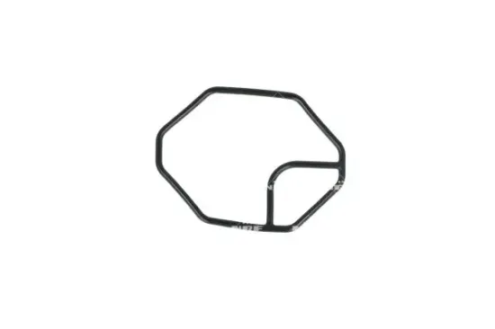 Kompressor, Klimaanlage 12 V NRF 32449 Bild Kompressor, Klimaanlage 12 V NRF 32449