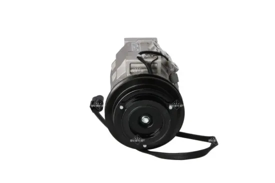 Kompressor, Klimaanlage 12 V NRF 32458 Bild Kompressor, Klimaanlage 12 V NRF 32458