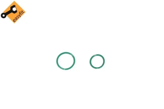 Kompressor, Klimaanlage 12 V NRF 32459 Bild Kompressor, Klimaanlage 12 V NRF 32459