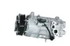 Kompressor, Klimaanlage 12 V NRF 32463 Bild Kompressor, Klimaanlage 12 V NRF 32463