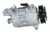 Kompressor, Klimaanlage 12 V NRF 32463 Bild Kompressor, Klimaanlage 12 V NRF 32463