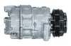 Kompressor, Klimaanlage 12 V NRF 32465 Bild Kompressor, Klimaanlage 12 V NRF 32465