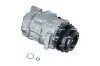 Kompressor, Klimaanlage 12 V NRF 32465
