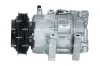 Kompressor, Klimaanlage 12 V NRF 32467 Bild Kompressor, Klimaanlage 12 V NRF 32467