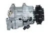 Kompressor, Klimaanlage 12 V NRF 32467 Bild Kompressor, Klimaanlage 12 V NRF 32467