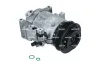 Kompressor, Klimaanlage 12 V NRF 32467