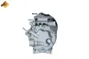 Kompressor, Klimaanlage 12 V NRF 32468 Bild Kompressor, Klimaanlage 12 V NRF 32468