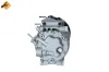 Kompressor, Klimaanlage 12 V NRF 32468 Bild Kompressor, Klimaanlage 12 V NRF 32468