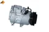 Kompressor, Klimaanlage 12 V NRF 32468 Bild Kompressor, Klimaanlage 12 V NRF 32468