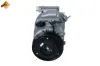 Kompressor, Klimaanlage 12 V NRF 32468 Bild Kompressor, Klimaanlage 12 V NRF 32468