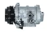Kompressor, Klimaanlage 12 V NRF 32470 Bild Kompressor, Klimaanlage 12 V NRF 32470