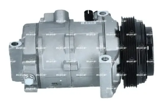 Kompressor, Klimaanlage 12 V NRF 32470 Bild Kompressor, Klimaanlage 12 V NRF 32470