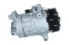 Kompressor, Klimaanlage 12 V NRF 32472 Bild Kompressor, Klimaanlage 12 V NRF 32472