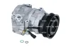 Kompressor, Klimaanlage 12 V NRF 32473 Bild Kompressor, Klimaanlage 12 V NRF 32473