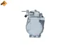 Kompressor, Klimaanlage 12 V NRF 32474 Bild Kompressor, Klimaanlage 12 V NRF 32474