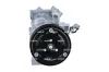 Kompressor, Klimaanlage 12 V NRF 32476 Bild Kompressor, Klimaanlage 12 V NRF 32476