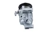 Kompressor, Klimaanlage 12 V NRF 32476 Bild Kompressor, Klimaanlage 12 V NRF 32476