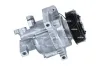 Kompressor, Klimaanlage 12 V NRF 32476 Bild Kompressor, Klimaanlage 12 V NRF 32476