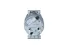 Kompressor, Klimaanlage 12 V NRF 32478 Bild Kompressor, Klimaanlage 12 V NRF 32478